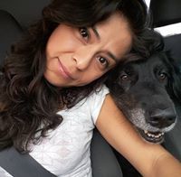 Rosa Álvarez Vélez