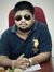 Anuj Ch...