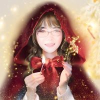 รอยยิ้ม ยิ้มยิ้ม