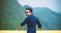 Pratik Mondal