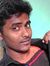Tamil S...
