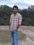Kesava ...