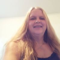 Sheri Tuttle