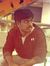 Datta M...