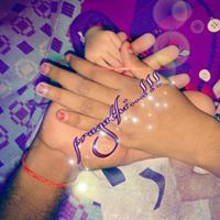 Vino Mani