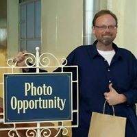 Eliot Sappingfield