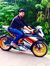 Vinoth ...