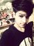 Saurabh...