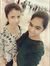 Revathi...