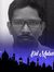 Yasir V...