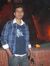 Rishav ...