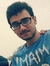 رياض محمد
