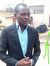 Akinwam...