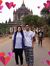 Kyaw Kyaw