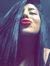 Itzel S...