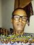 Ahmed S...