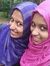 Thasni ...