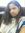 Anjana ...