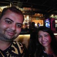 Anant Khurana