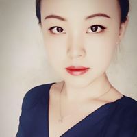 Doshel Zhang