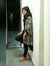 Udisha ...