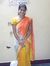 Chitra ...