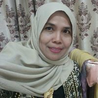 Nirwana Ilham