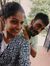 Megha P...