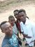 Kweku M...