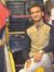 Ahmed K...