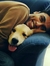 Shreyas...