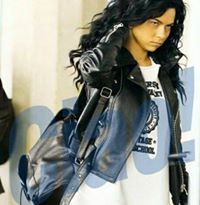 Amany Mamdouh