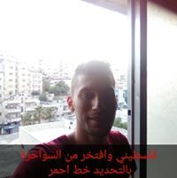 Sùłiëmàn Ãł Sàhørý