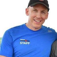 Mike Goodwin