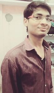Anurag Kushwaha