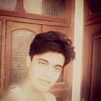 Ujjwal Singh