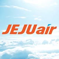 Jejuair Ph