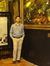 Thanh Sơn