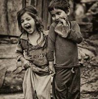 Eman Gamal