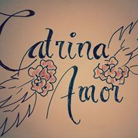 Catrina Amor