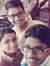 Rahul Rock