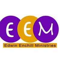 Edwin Enchill