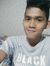 Romar D...