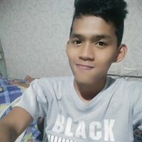 Romar Dacillo
