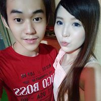 Anto Chai