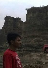 Muhammad Albab