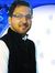 Mohit S...