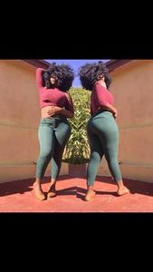 Mirembe Nuru