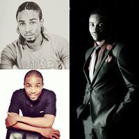 Jeremiah Usman