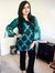 Noor Ak...